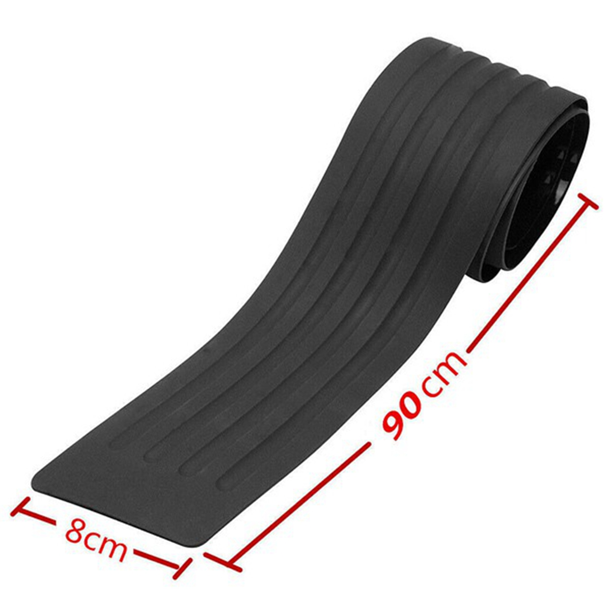 Car Accessories Rear - #87N Automotive Parts & Accessories,1Set Car
