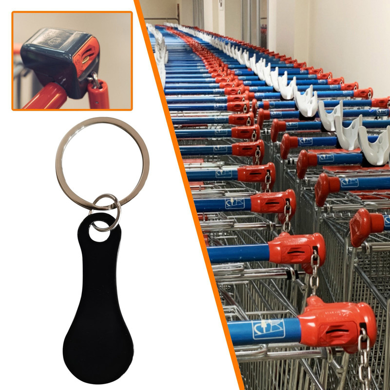 Custom Game Genshin Impact Key – обзор и цена Car Accessories Shop