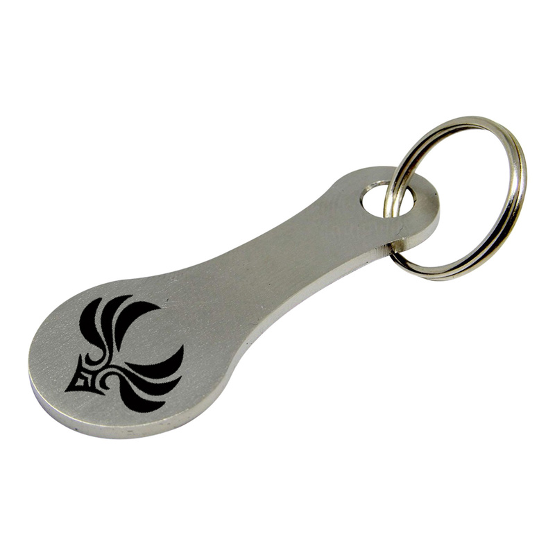 Custom Game Genshin Impact Key – обзор и цена Car Accessories Shop