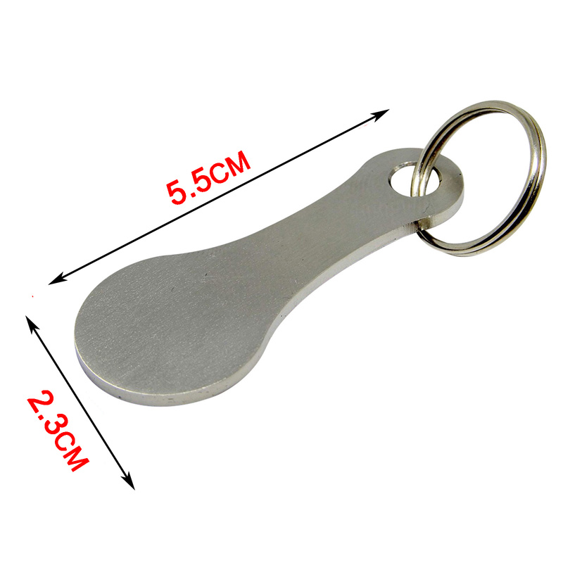 Custom Game Genshin Impact Key – обзор и цена Car Accessories Shop