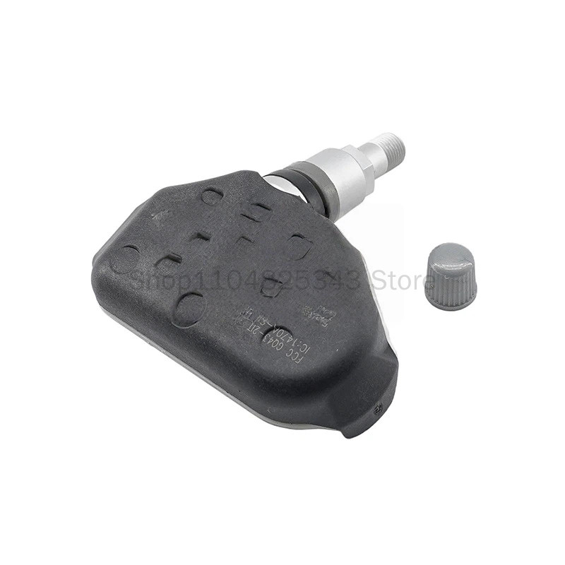 52933-1F000 for Hyundai Auto P – обзор и цена Tire Pressure Monitor