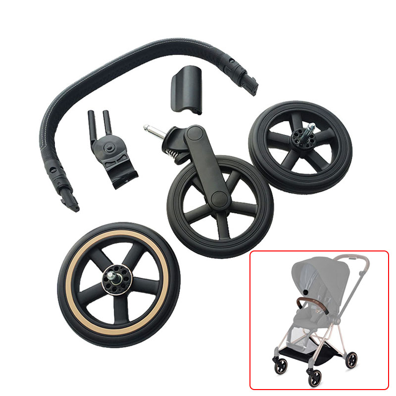 Stroller Accessories For Cybex – обзор и цена Car Accessories Shop