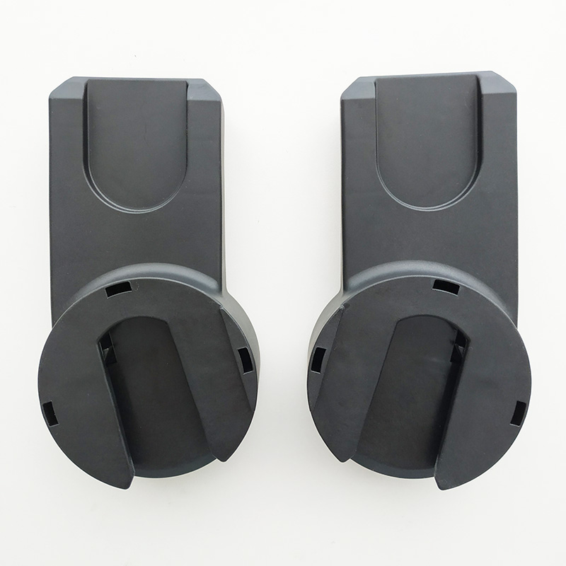 Stroller Accessories For Cybex – обзор и цена Car Accessories Shop