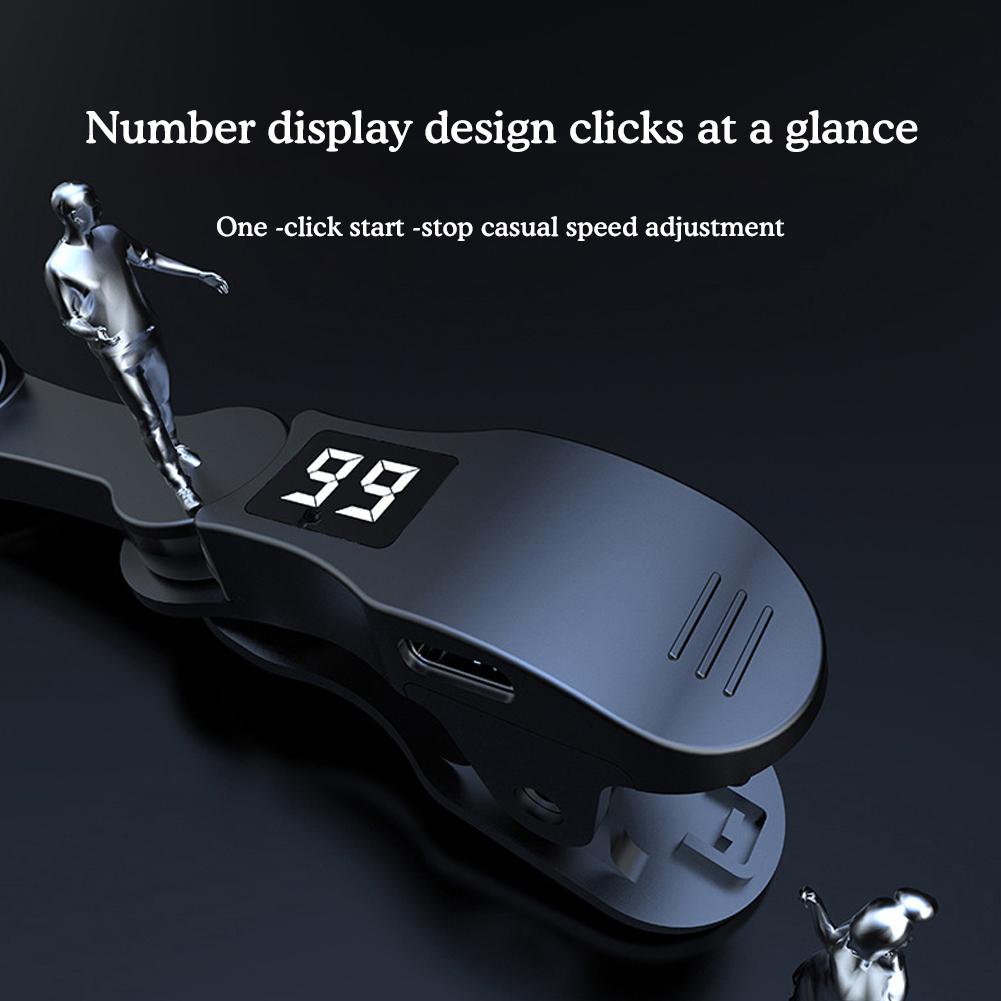 For Reward Tasks App Phone Scr – обзор и цена Car Accessories Shop