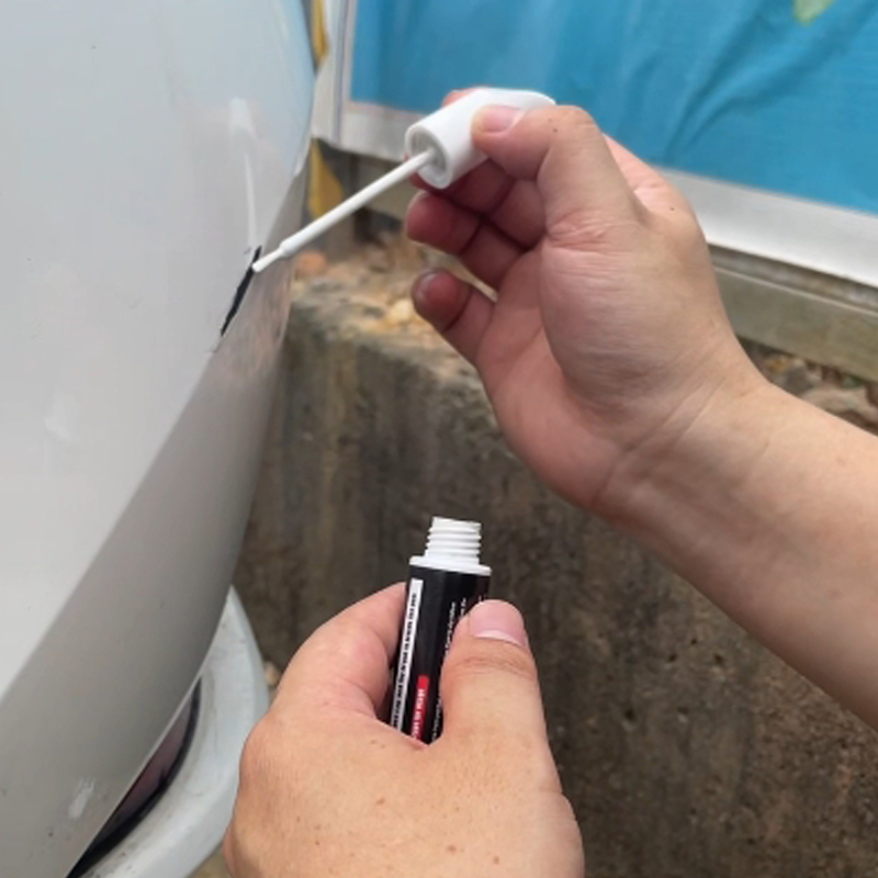 Automotive Paint Repair Pen fo – обзор и цена Car Scratch Remover Pen