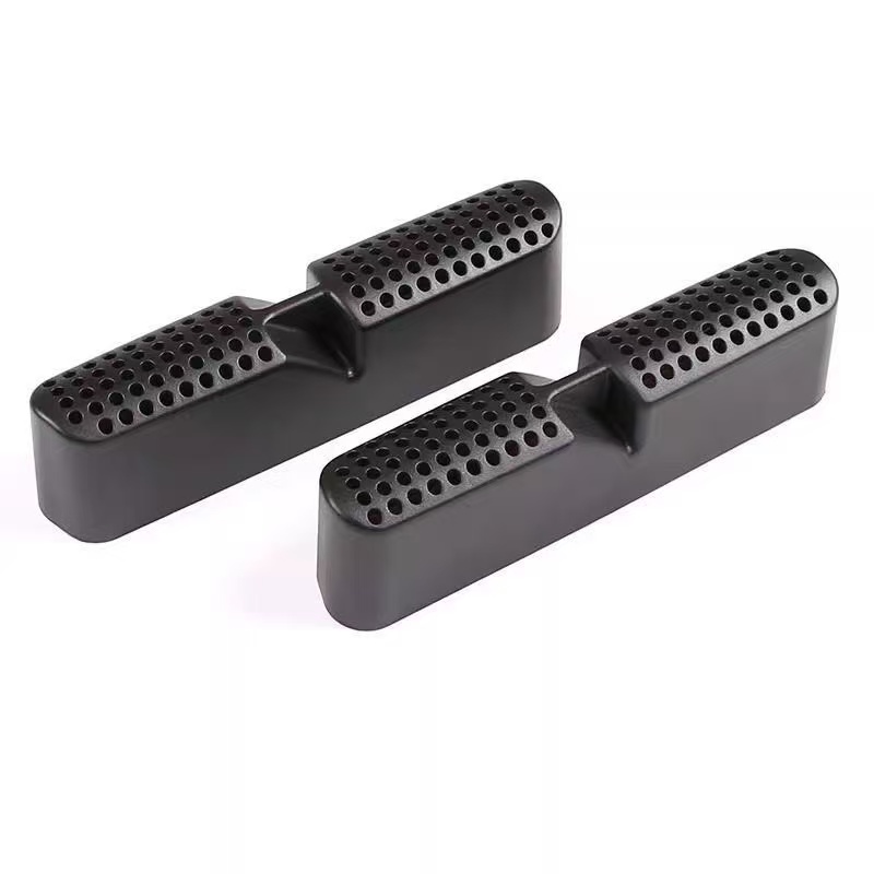 Car Air Vent Cover Grille For  – обзор и цена Car Accessories Rear