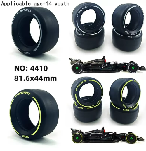 Moc shop Technology Accessorie – обзор и цена Car Accessories Shop