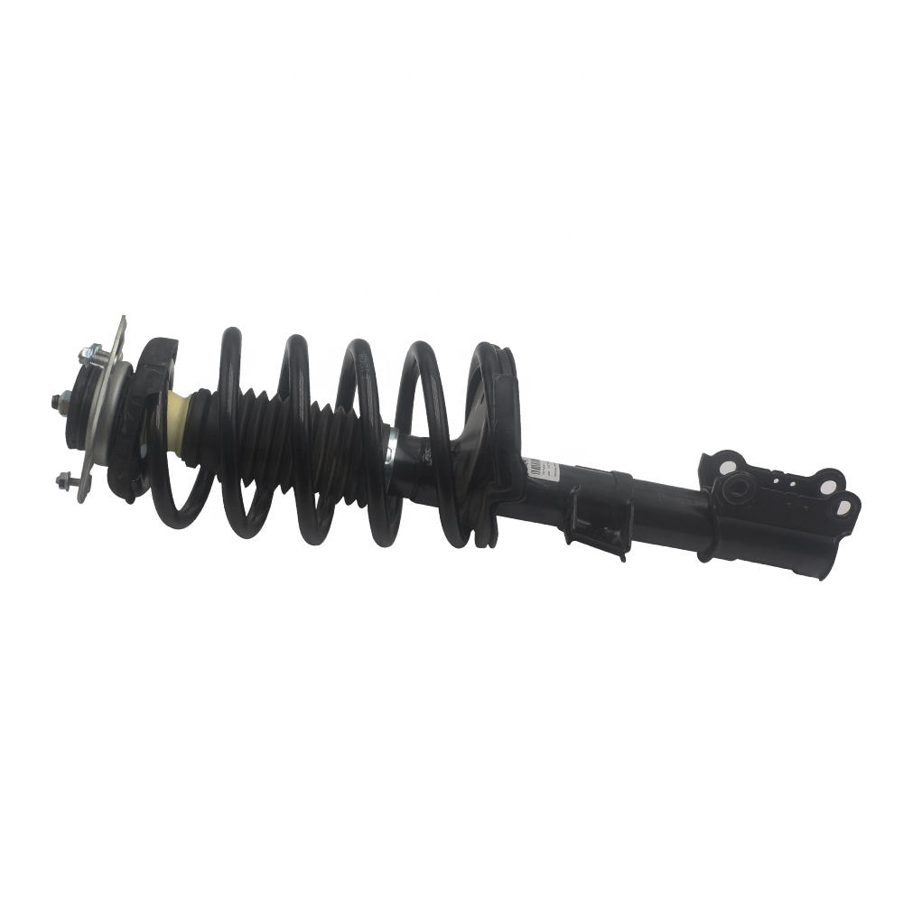 Xinwo Oe 792724430 31255235 Pa – обзор и цена Car Accessories Rear