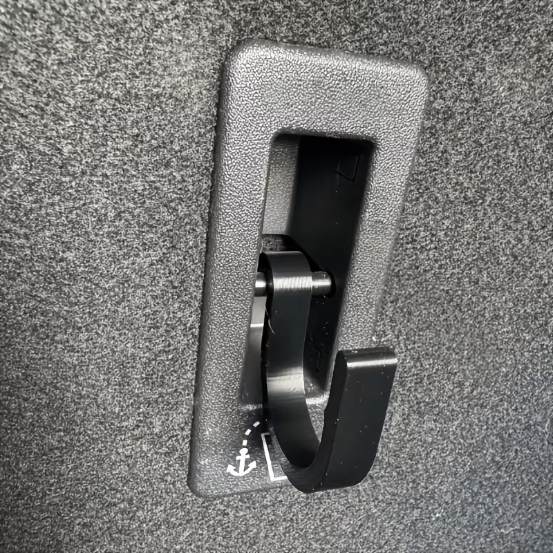 Car Trunk Umbrella Holder & Se – обзор и цена Car Accessories Shop