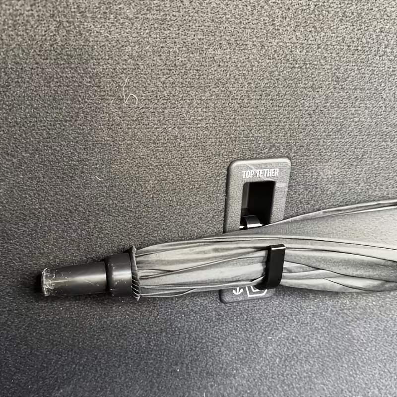 Car Trunk Umbrella Holder & Se – обзор и цена Car Accessories Shop