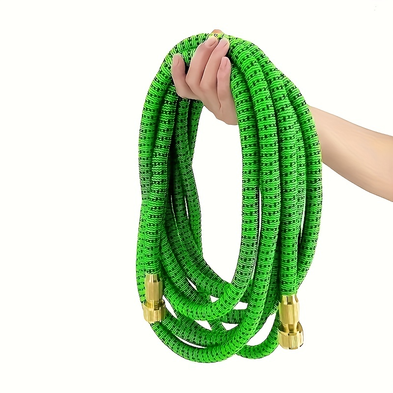 Best Selling Garden Hose Flexi – обзор и цена Car Accessories Shop