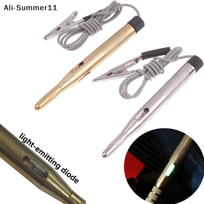 【RV】1/3Pcs Detector Probe Auto – обзор и цена Car Accessories Shop