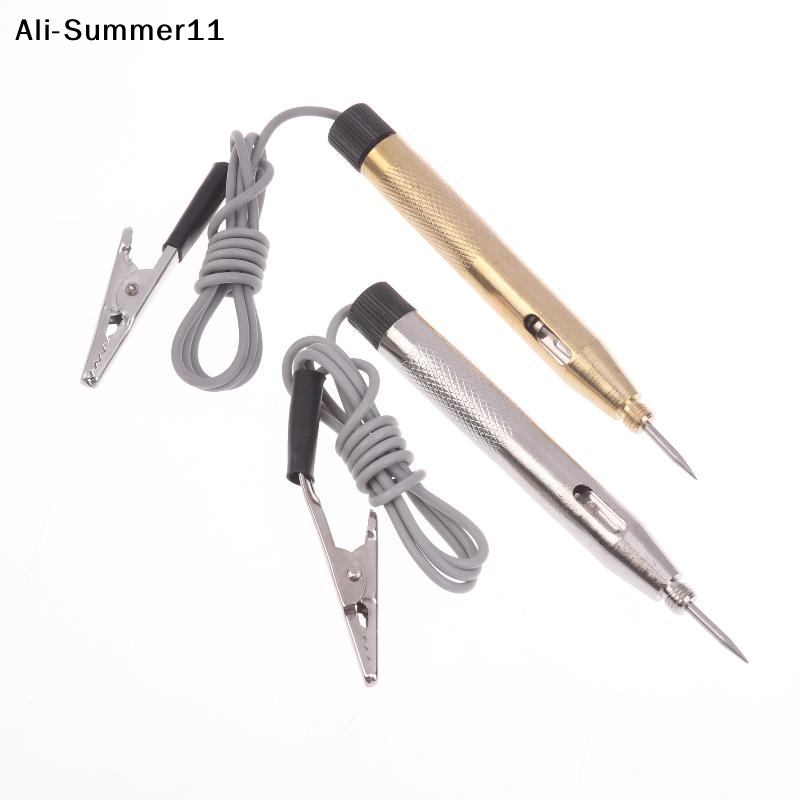 【RV】1/3Pcs Detector Probe Auto – обзор и цена Car Accessories Shop