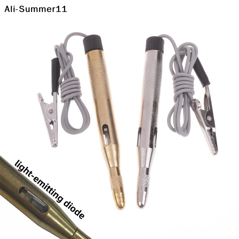 【RV】1/3Pcs Detector Probe Auto – обзор и цена Car Accessories Shop
