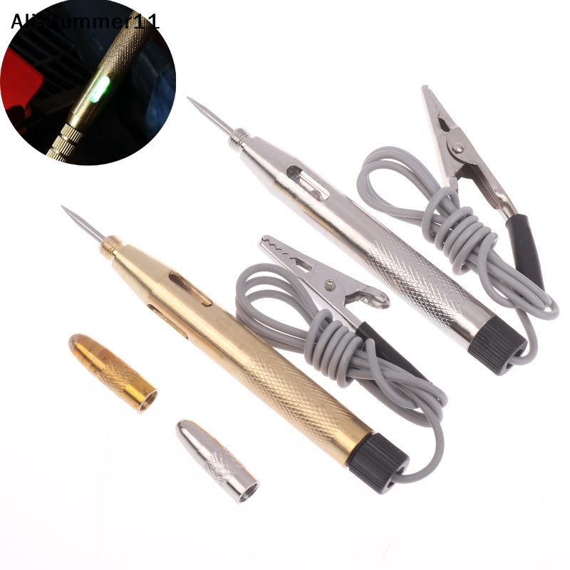 【RV】1/3Pcs Detector Probe Auto – обзор и цена Car Accessories Shop