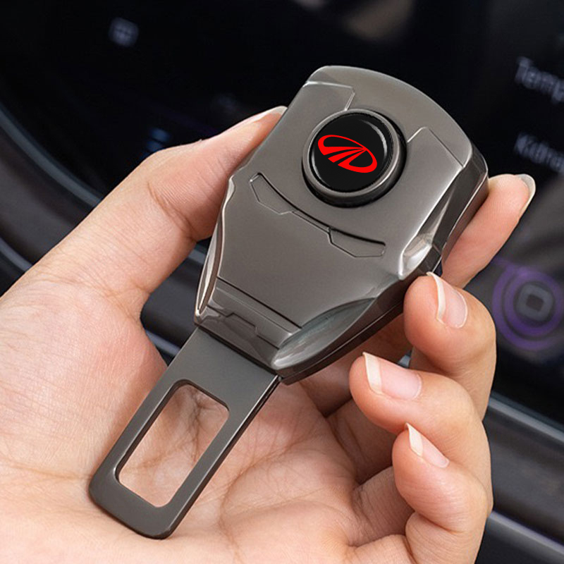 Car Seat Belt Extender Seatbel – обзор и цена Car Accessories Xuv 300