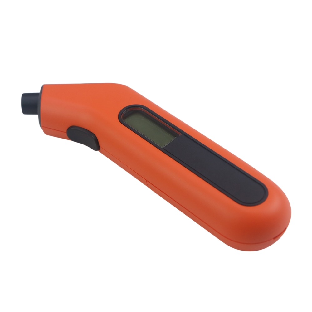 Portable Digital Tire Pressure – обзор и цена Tire Pressure Monitor
