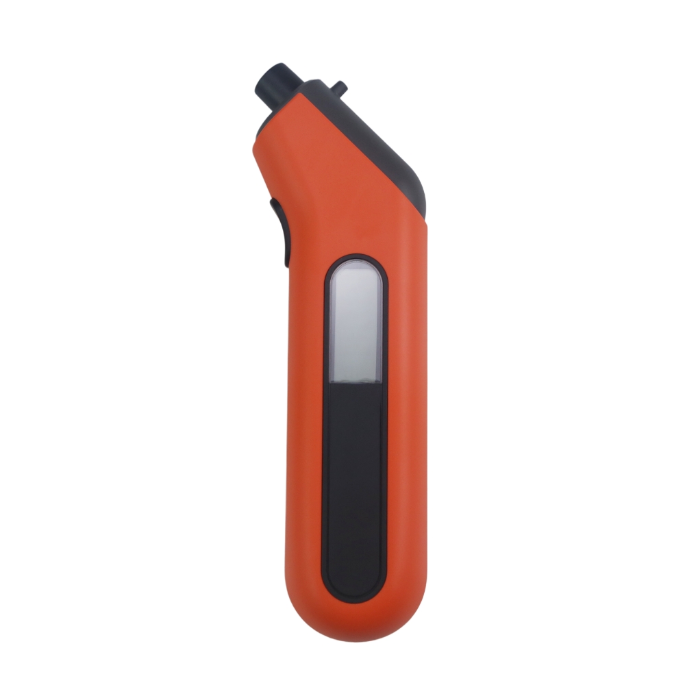 Portable Digital Tire Pressure – обзор и цена Tire Pressure Monitor