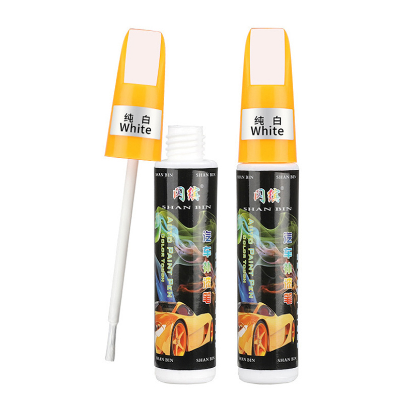 Car Supplies Scratch Repair Ar – обзор и цена Car Scratch Remover Pen