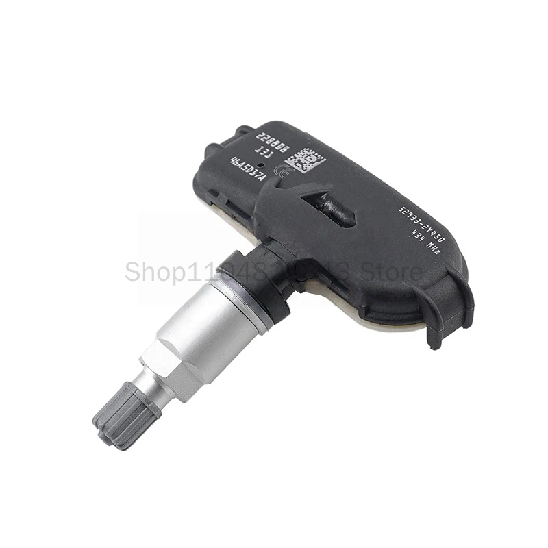52933-2Y450 for Hyundai Kia Tu – обзор и цена Tire Pressure Monitor