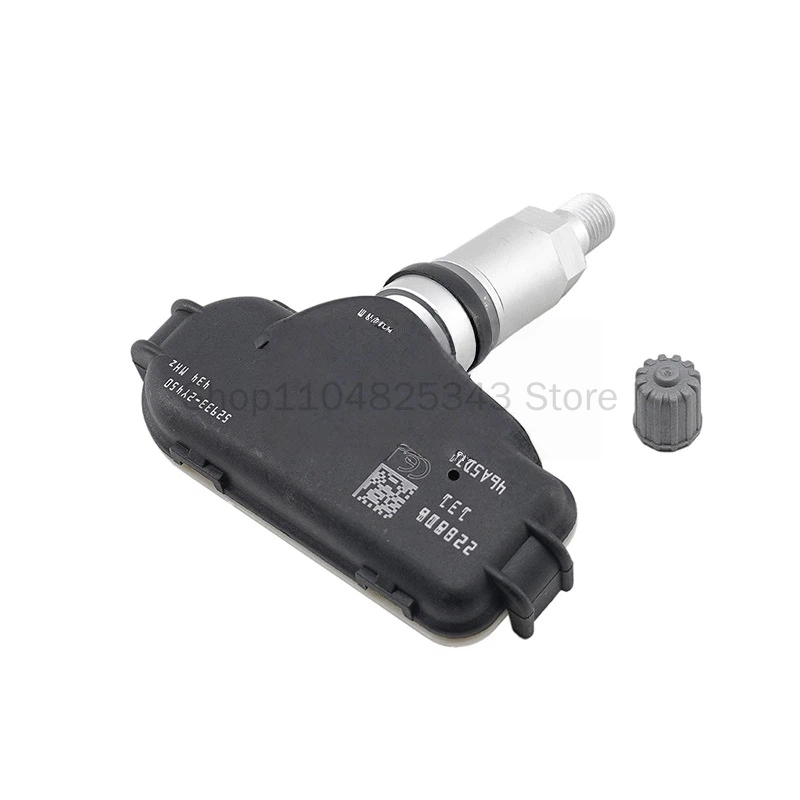 52933-2Y450 for Hyundai Kia Tu – обзор и цена Tire Pressure Monitor