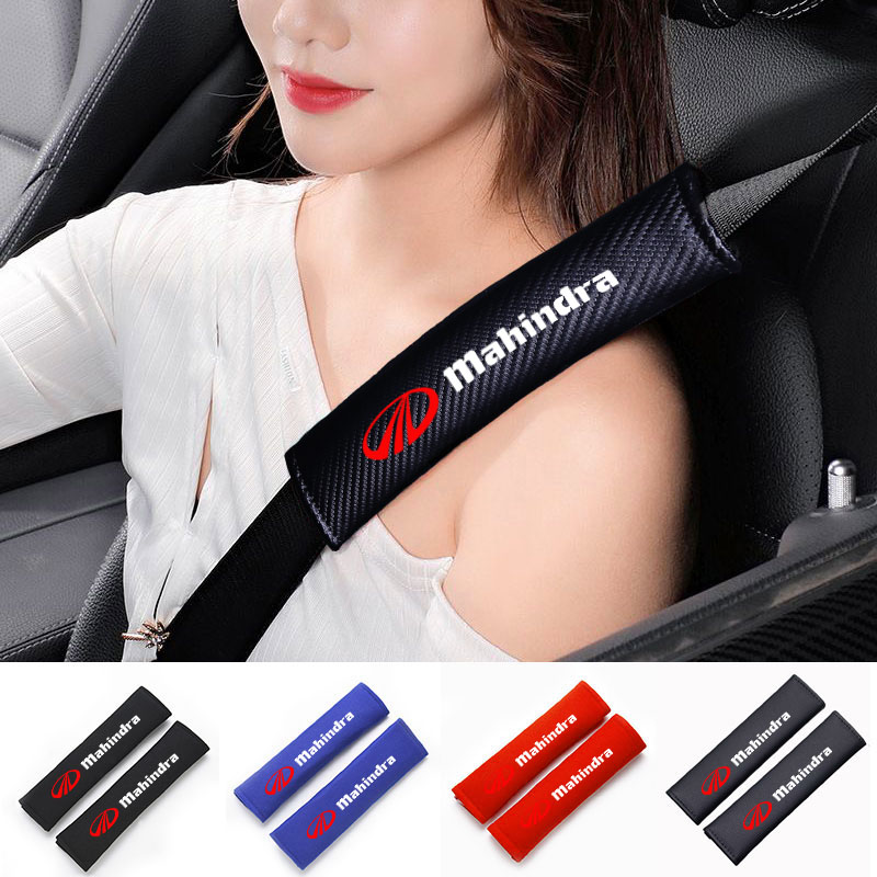 Automotive Touch Up Paint Blac – обзор и цена Car Scratch Remover Pen