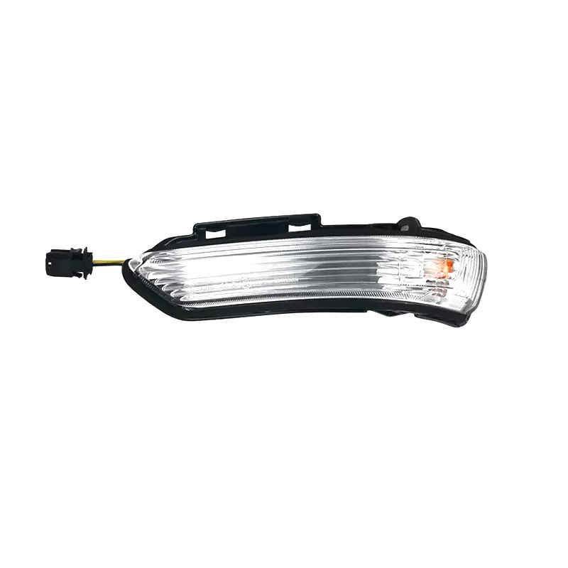 AADD-For MG ZS / Roewe RX3 Car – обзор и цена Car Accessories Rear
