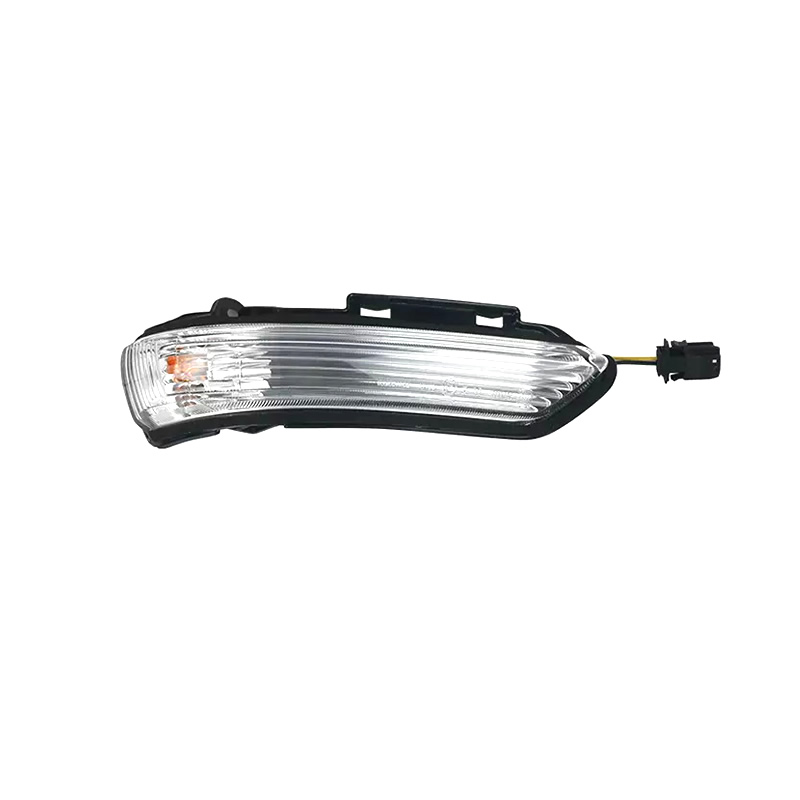AADD-For MG ZS / Roewe RX3 Car – обзор и цена Car Accessories Rear