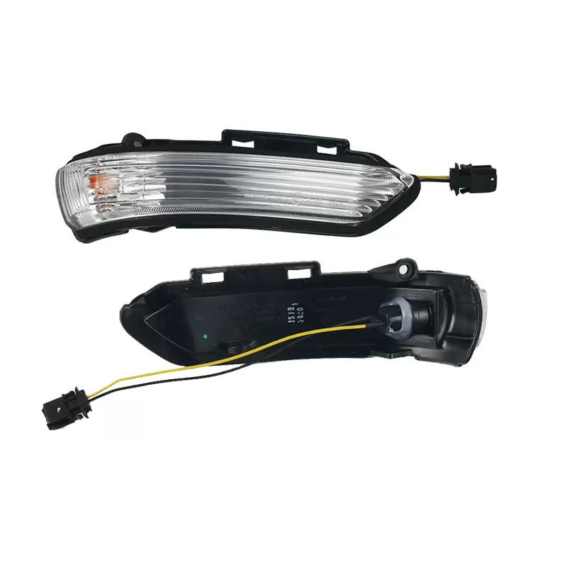 AADD-For MG ZS / Roewe RX3 Car – обзор и цена Car Accessories Rear