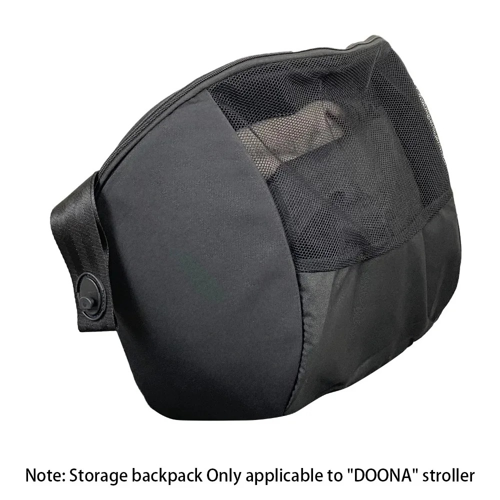 Baby Car Seat Storage Bag Shop – обзор и цена Car Accessories Shop