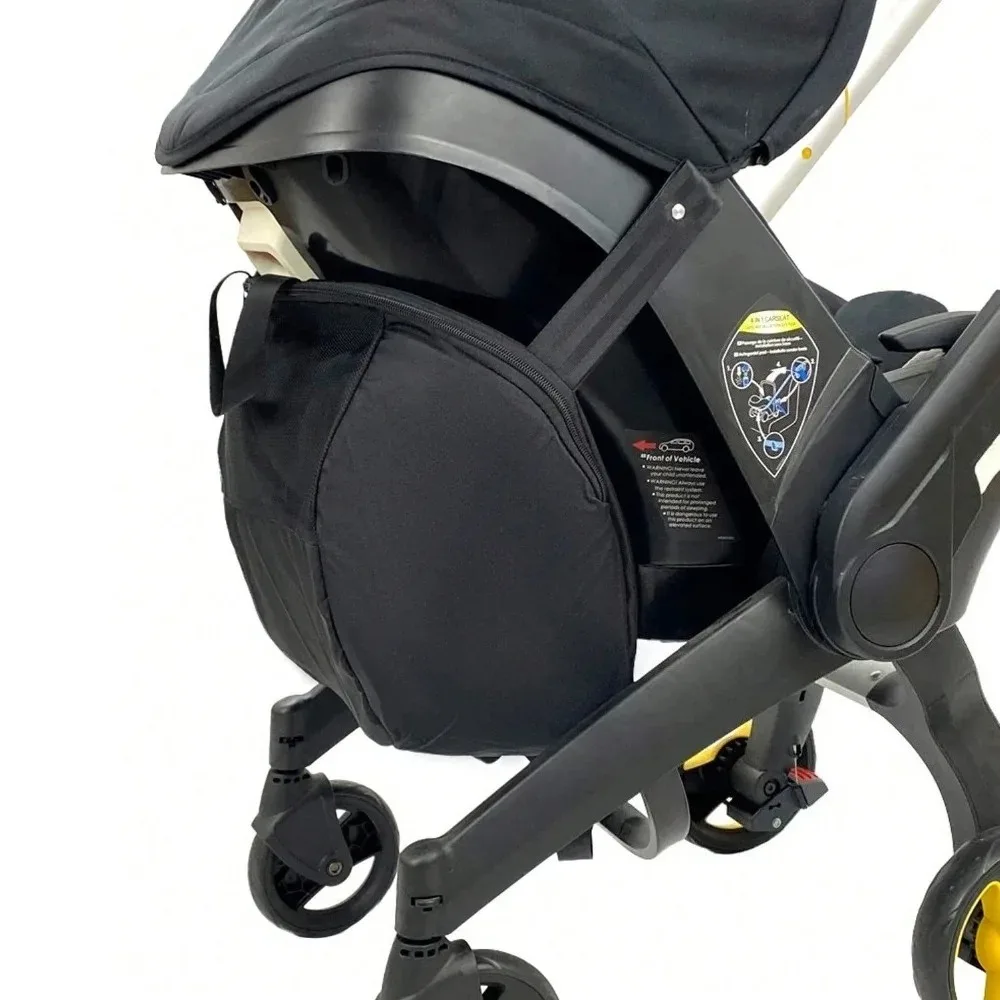 Baby Car Seat Storage Bag Shop – обзор и цена Car Accessories Shop