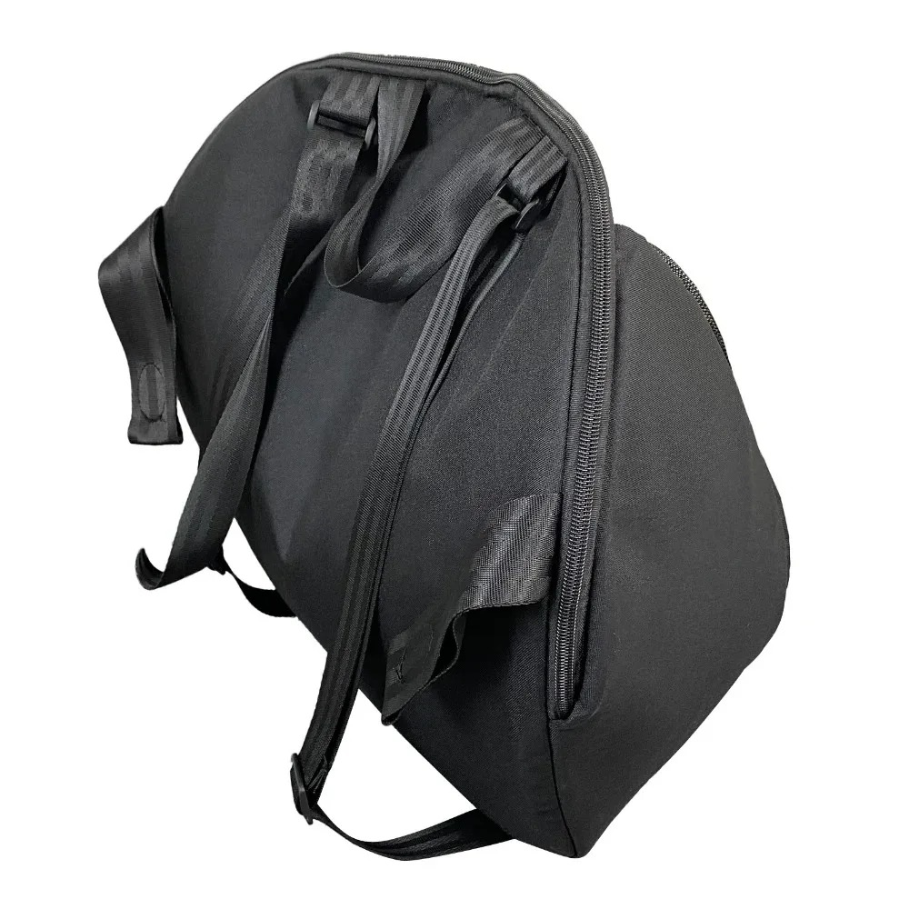 Baby Car Seat Storage Bag Shop – обзор и цена Car Accessories Shop