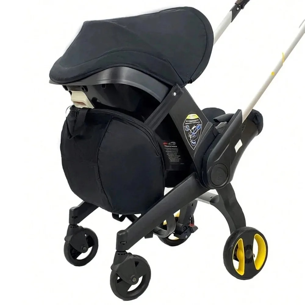 Baby Car Seat Storage Bag Shop – обзор и цена Car Accessories Shop