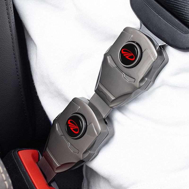 Car Seat Belt Extender Lock Ad – обзор и цена Car Accessories Xuv 300