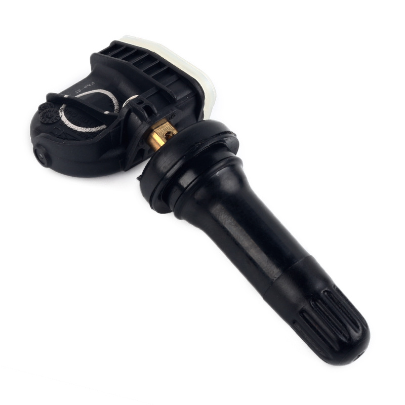 Suitable for Ford Edge F2GT-1A – обзор и цена Tire Pressure Monitor