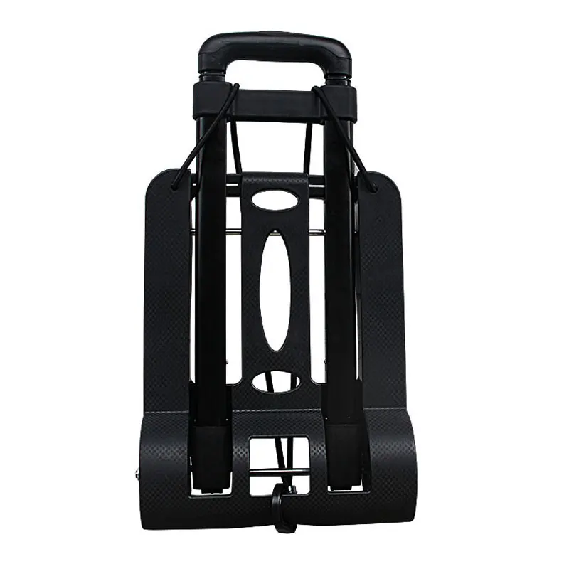 TRIPNUO Tank Four Rounds Porta – обзор и цена Car Accessories Shop