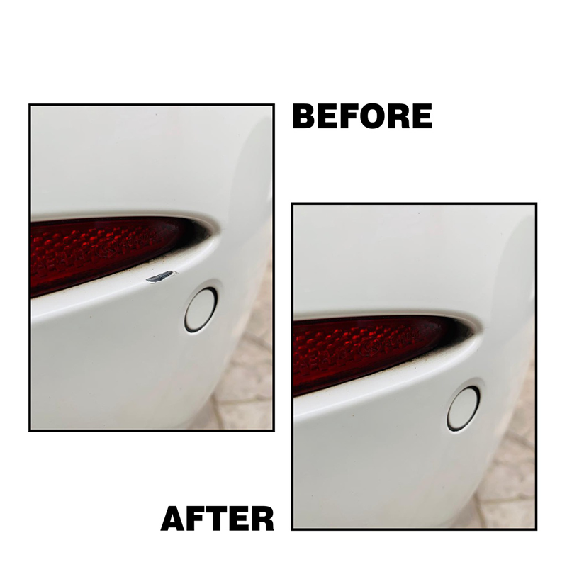 Automotive Paint Repair Pen fo – обзор и цена Car Scratch Remover Pen