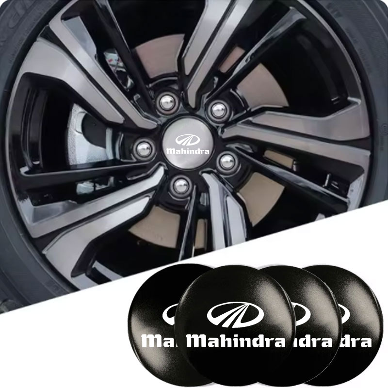 Car Wheel Center Hub Cap Cover – обзор и цена Car Accessories Xuv 300