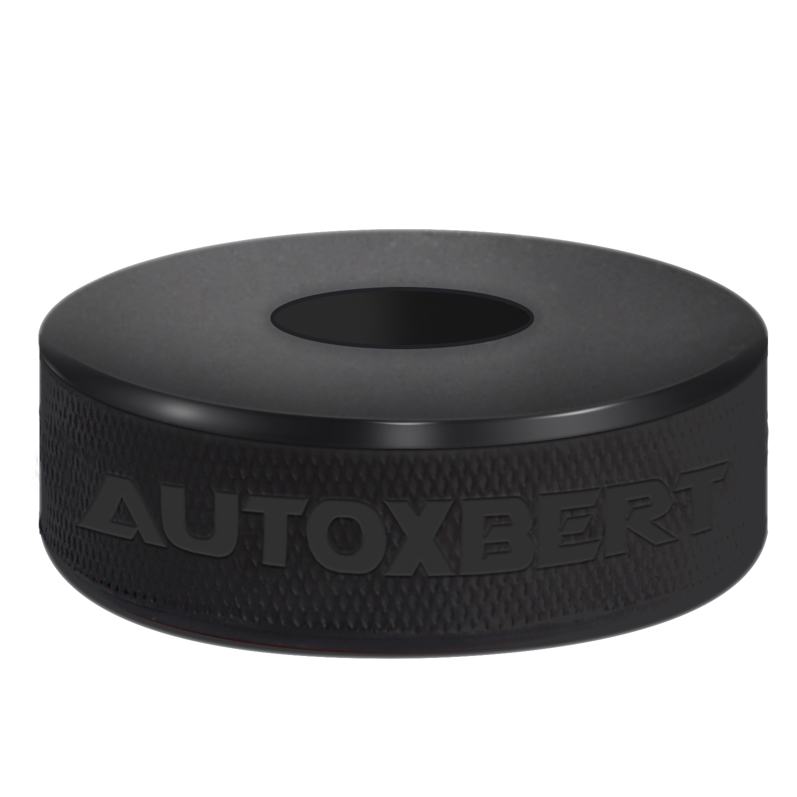Rubber Bottle Jack Pad Support – обзор и цена Car Accessories Shop