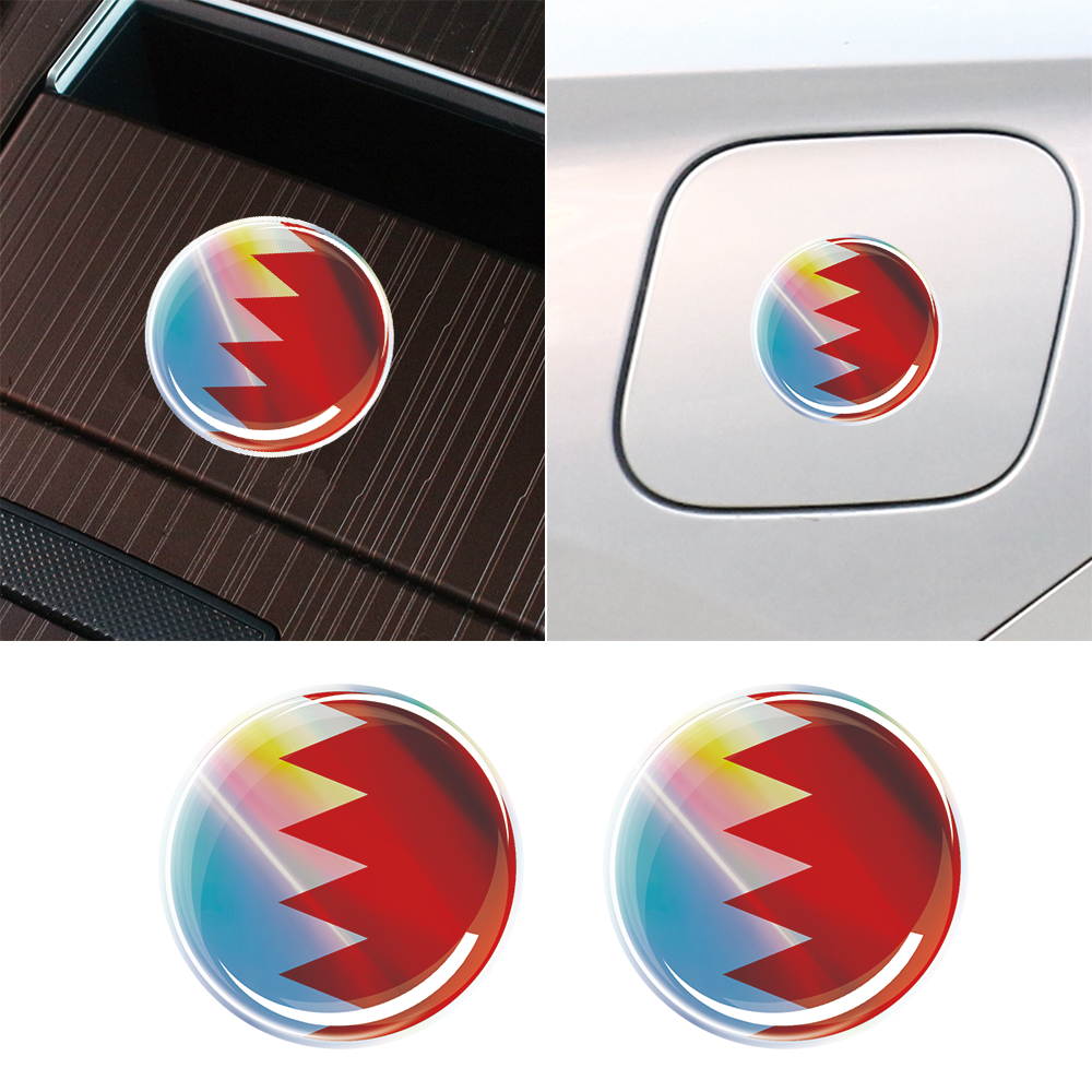 Bahrain Brazil Belarus Bulgari – обзор и цена Car Accessories Bahrain