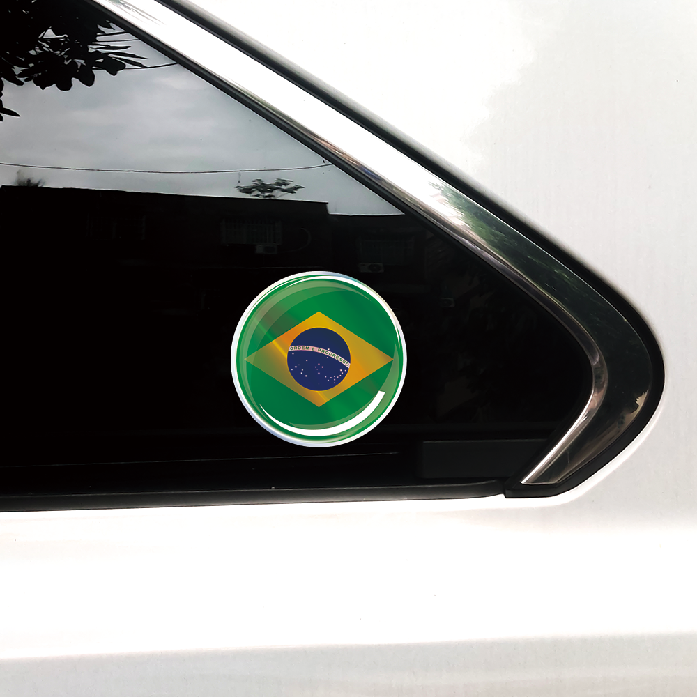 Bahrain Brazil Belarus Bulgari – обзор и цена Car Accessories Bahrain