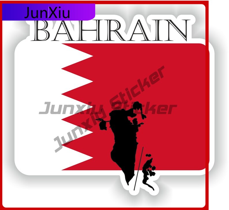 Bahrain Design Cool Car Fade R – обзор и цена Car Accessories Bahrain