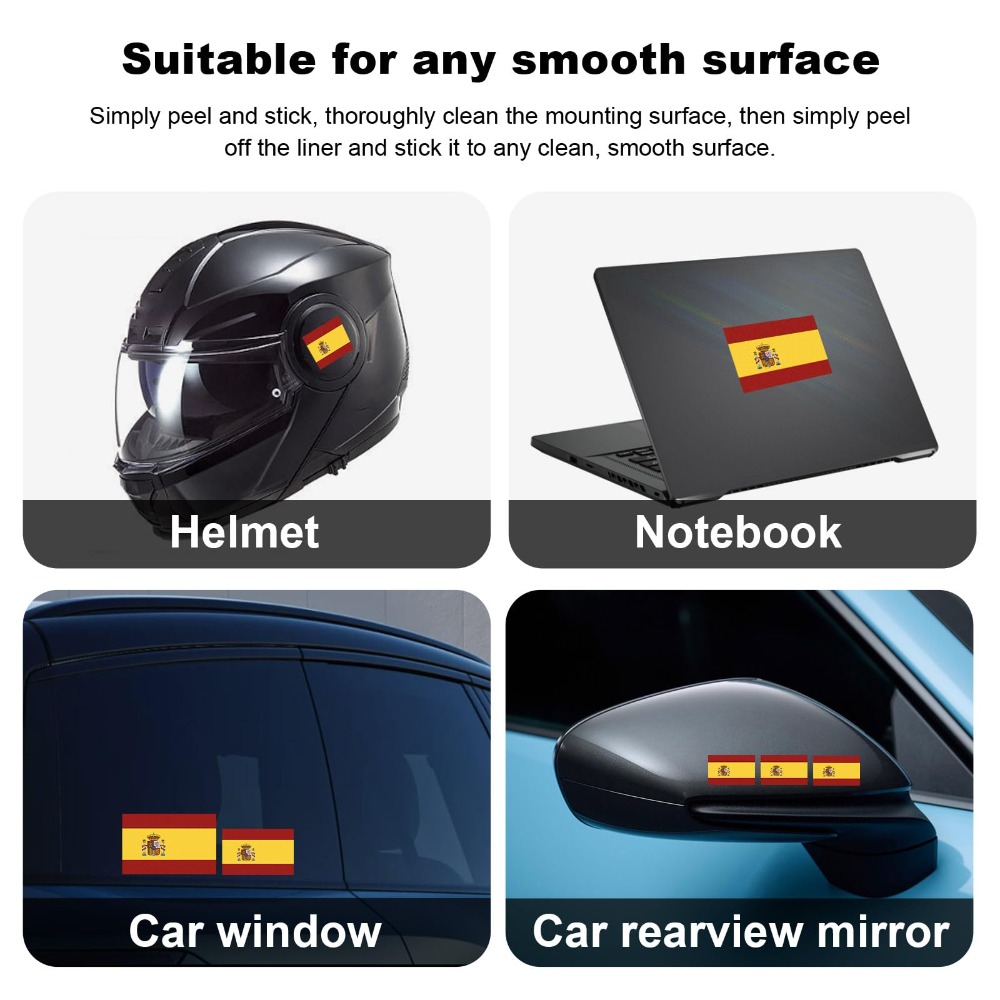 Bahrain Design Cool Car Fade R – обзор и цена Car Accessories Bahrain