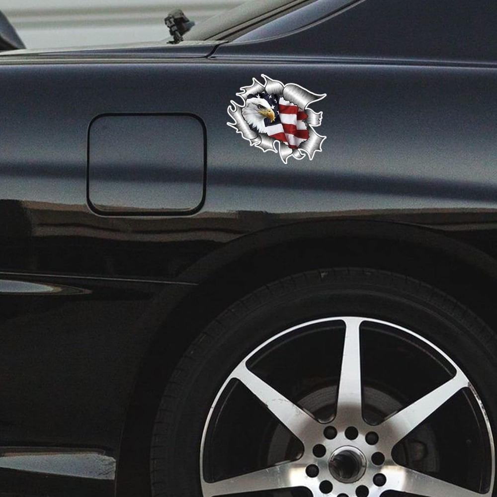 Bahrain Design Cool Car Fade R – обзор и цена Car Accessories Bahrain
