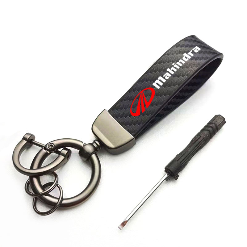 Car Keychain Pendant Horseshoe – обзор и цена Car Accessories Xuv 300