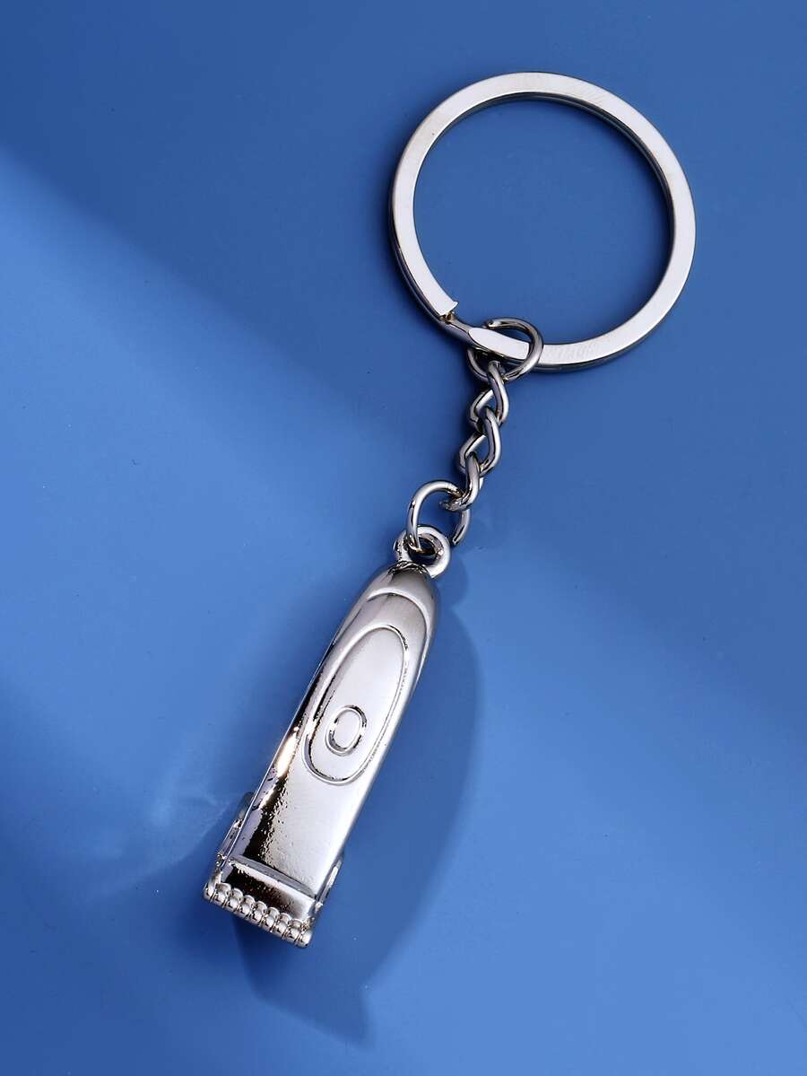 Street 1pc Creative Lifelike M – обзор и цена Car Accessories Shop