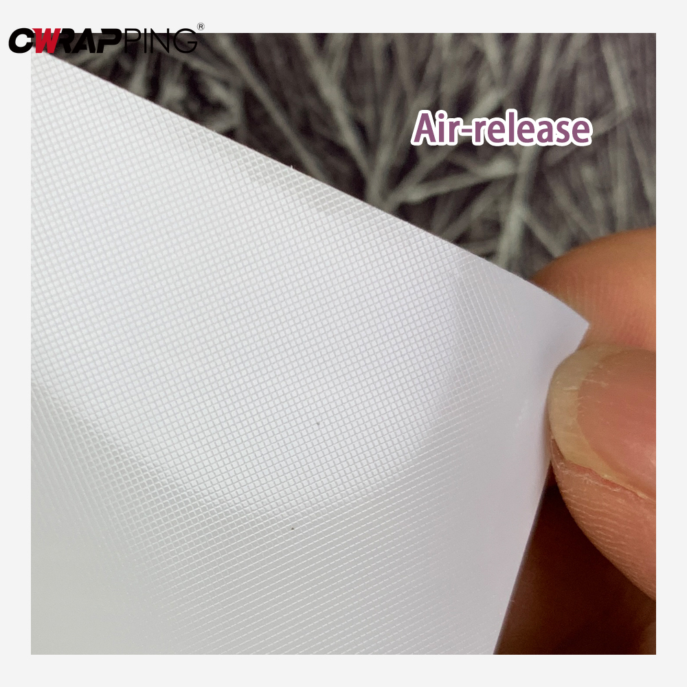 150CM Car Stickers Glossy Viny – обзор и цена Car Accessories For Winter
