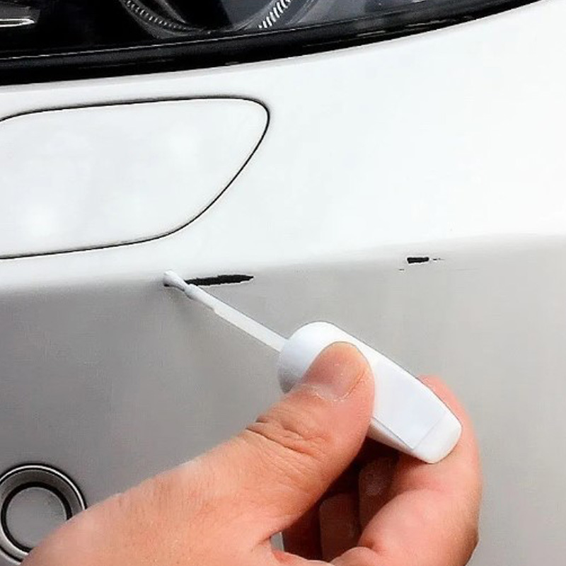 Automotive Paint Repair Pen fo – обзор и цена Car Scratch Remover Pen