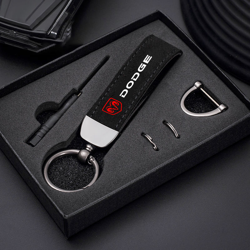 Leather Car Styling Badge Pend – обзор и цена Car Accessories Shop