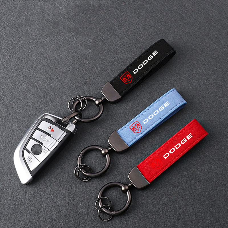 Leather Car Styling Badge Pend – обзор и цена Car Accessories Shop